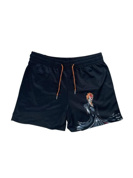 ICHIGO SHORTS