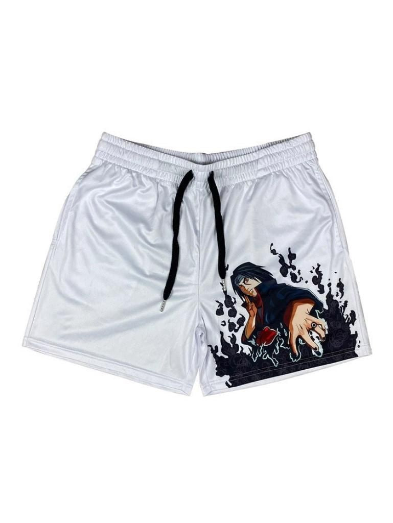 ITACHI SHORTS