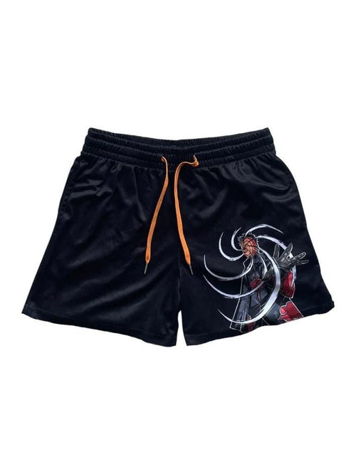 OBITO SHORTS