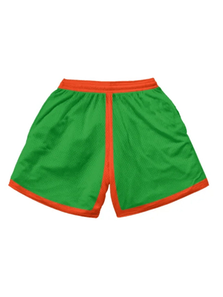 GON SHORTS